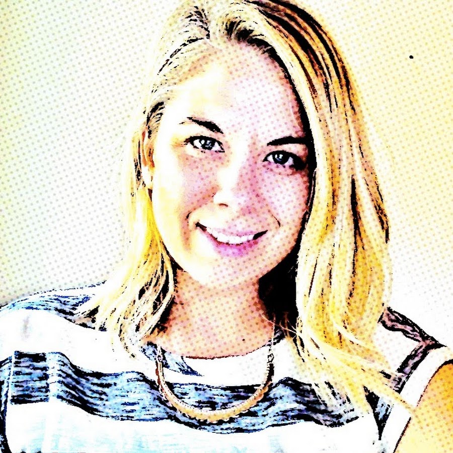 Sarah piper youtube