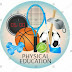 Physical education