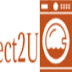 Parts Direct 2 U