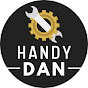 HandyDan