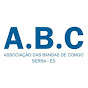 ABC Serra