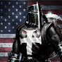 The American Crusader