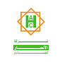 Alansar Hotels - فنادق الأنصار