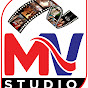 Mv Studio