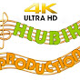 HLUBIKPRODUCTION