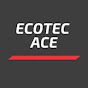 Ecotec Ace