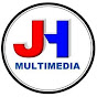 JH Multimedia