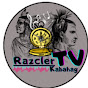 Razcler TV