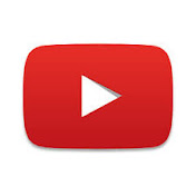 videos for you