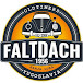 Faltdach Oldtimers