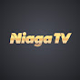 Niaga TV