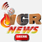 VGR NEWS