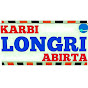 Karbi Longri Abirta