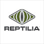 Reptilia Corp