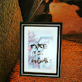 Artist Thumbnail