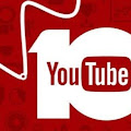 Artist Thumbnail
