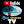 olastudiostv avatar