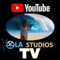 Artist Thumbnail