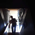 Artist Thumbnail