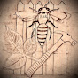Backyard Bee Builder