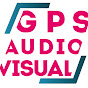 GPS Audiovisual