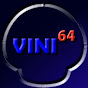 vini64