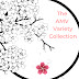 The AMV Variety Collection