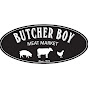 Butcher Boy Reno