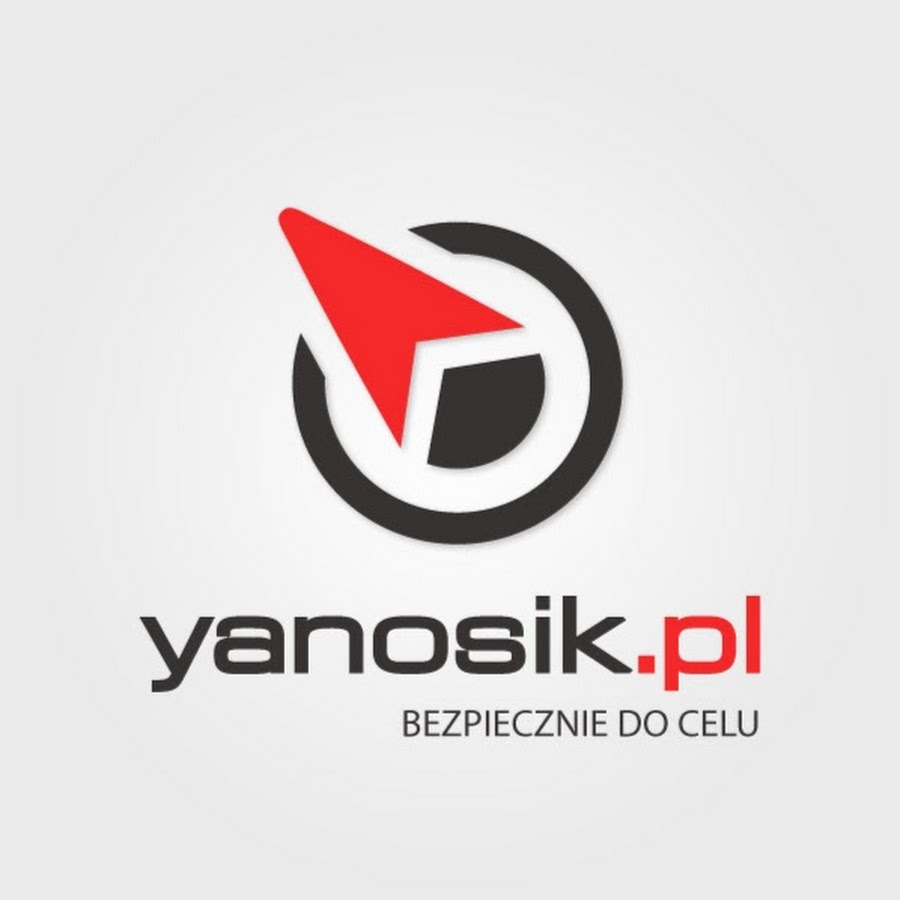 YANOSIK @yanosik