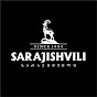 SARAJISHVILI