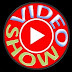 SL VideoShow