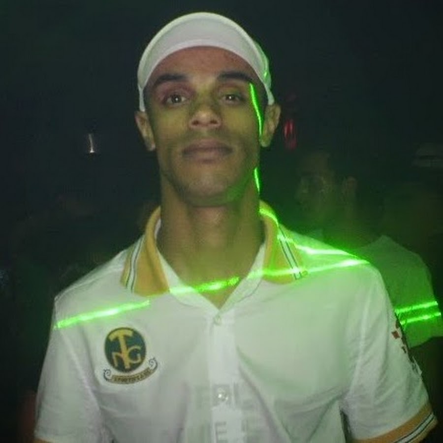 Dj ronald ara jo youtube