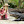 gatorlandvlogs avatar