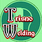 Trisno Welding