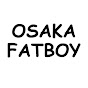 OSAKA FATBOY