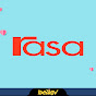 Rasa