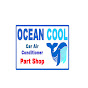 Ocean Cool