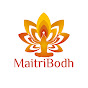 MaitriBodh Parivaar