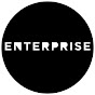 Enterprise Coworking