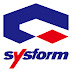 Taiwan Sysform