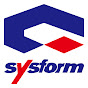 Taiwan Sysform