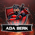 ADA BERK