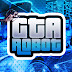 logo GTA Robot