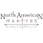 North American Martyrs