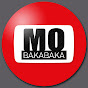 MoBakabaka