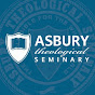 Asbury Theological Seminary