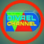 DIVAEL CHANNEL