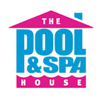 The Pool & Spa House