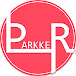 Parkker'rr