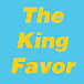 TheKingFavor